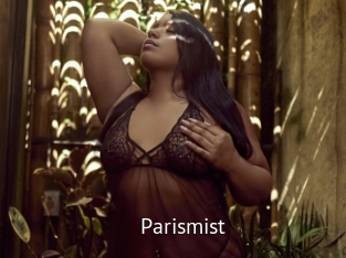 parismist Zizi X