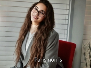 parismorris Zizi X