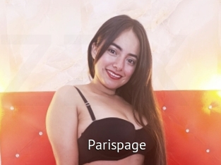 Parispage