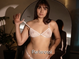 parisrossi Zizi X