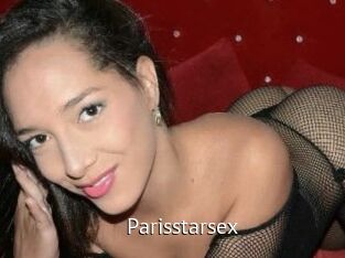 Parisstarsex