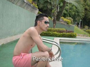 Pasioncruise