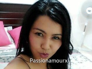 Passionamourx