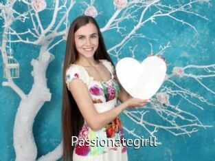 Passionategirll