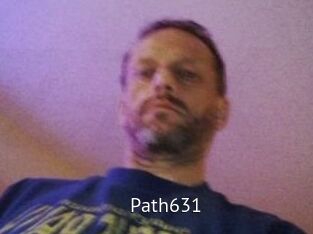 Path631