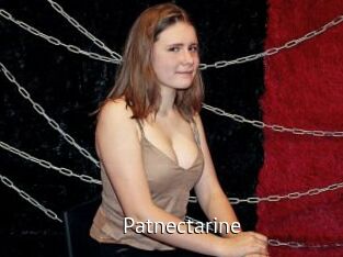 Patnectarine