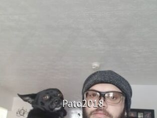 Pato2018