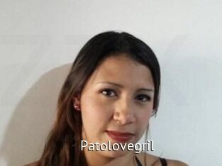 Patolovegril