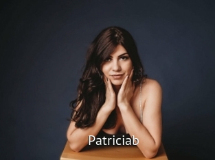 patriciab Zizi X