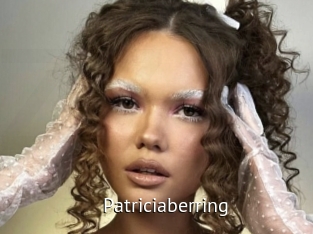 Patriciaberring