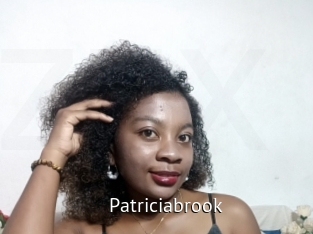 Patriciabrook