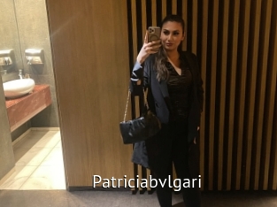 Patriciabvlgari