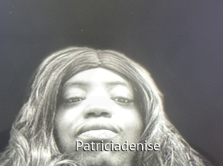 Patriciadenise