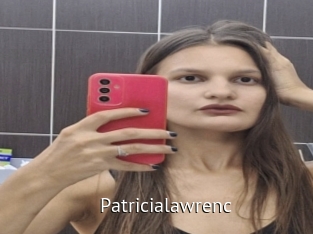 patricialawrenc Zizi X