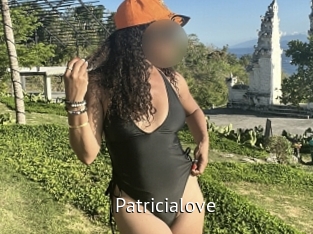 Patricialove