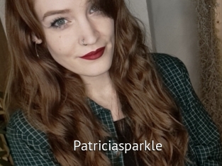 Patriciasparkle