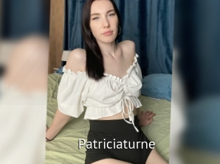 Patriciaturne