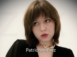 Patricisanchez