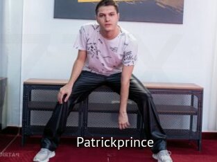 Patrickprince