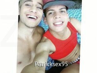 Patricksex_95