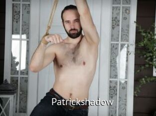 Patrickshadow