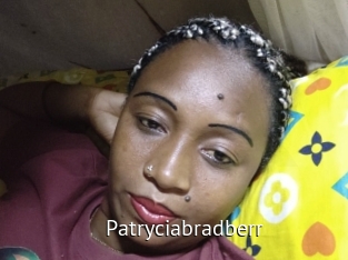 patryciabradberr Zizi X