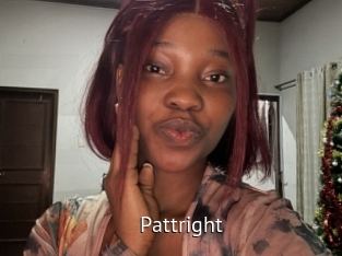Pattright