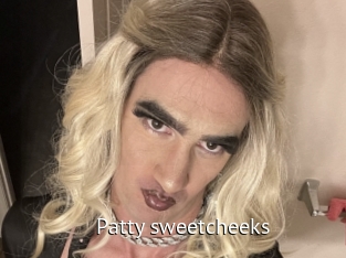 Patty_sweetcheeks