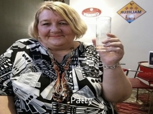Patty