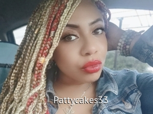 Pattycakes33