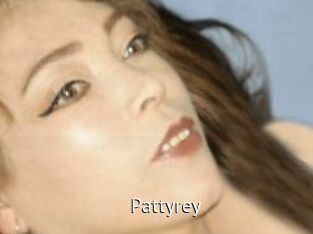 pattyrey Zizi X