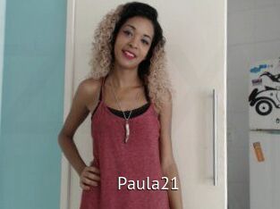 Paula21