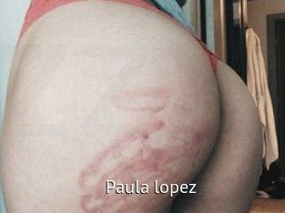 Paula_lopez