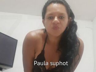Paula_suphot