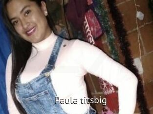 Paula_titsbig