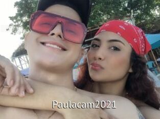 Paulacam2021