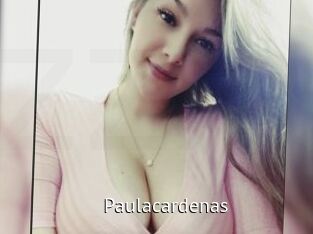 Paulacardenas