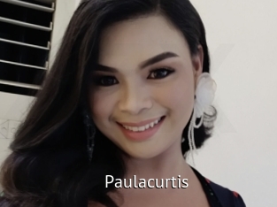 paulacurtis Zizi X
