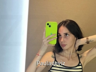 Pauladeviz
