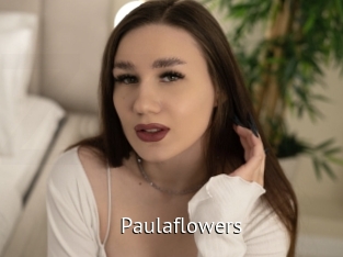 paulaflowers Zizi X