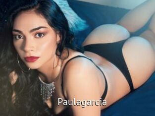 Paulagarcia