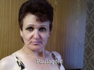 paulagold Zizi X