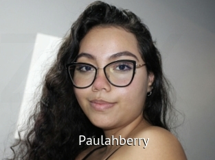 Paulahberry