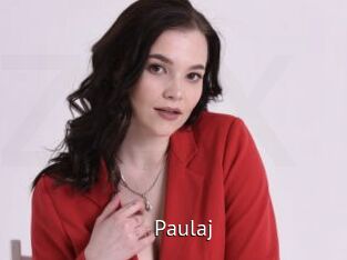 paulaj Zizi X