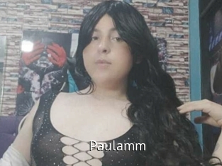 Paulamm
