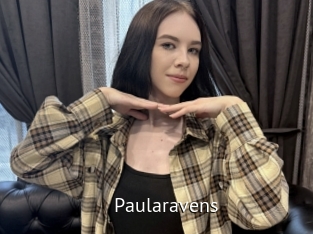 Paularavens