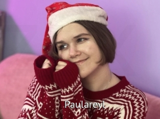 Paulareyl