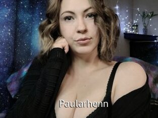 paularhenn Zizi X