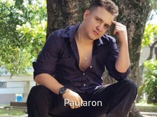 Paularon