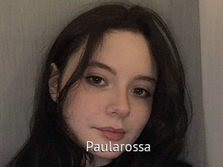paularossa Zizi X